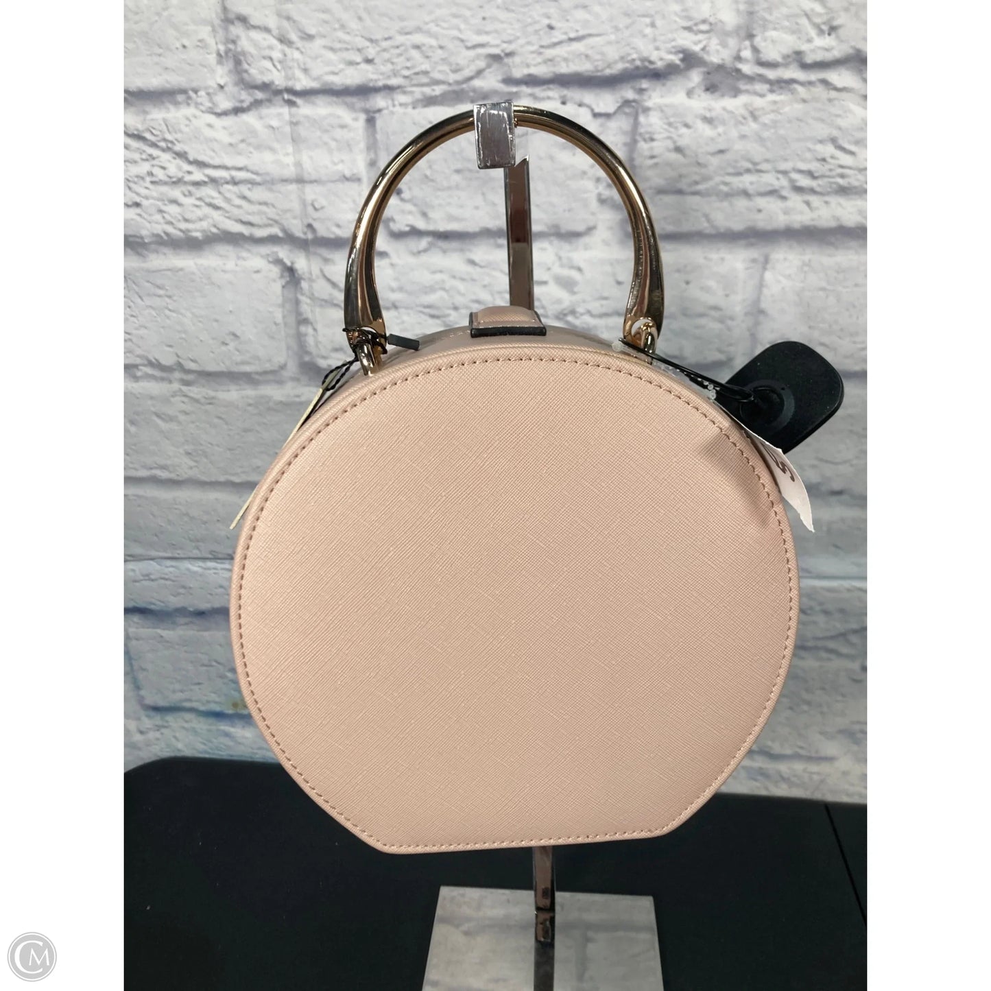 Handbag By Clothes Mentor, Size: Small