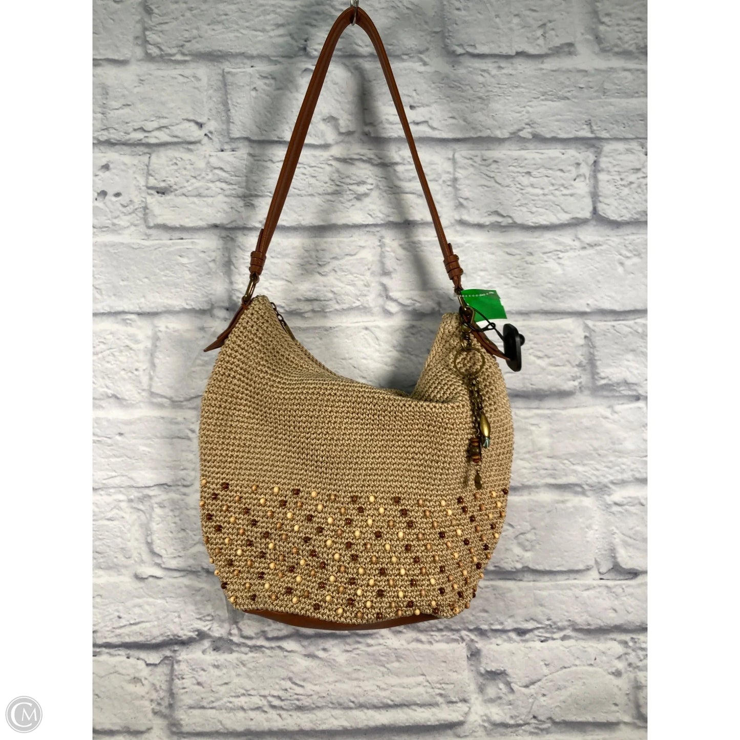 Handbag By The Sak, Size: Medium
