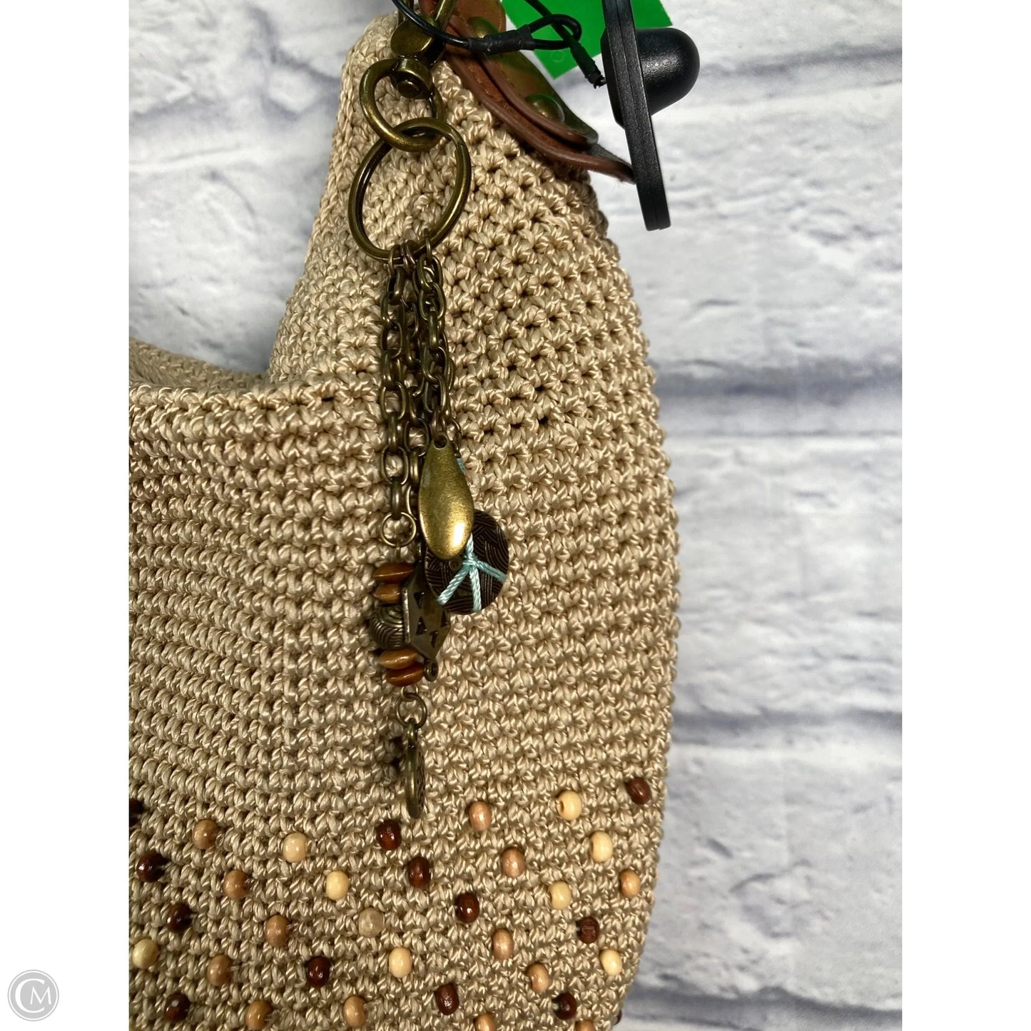 Handbag By The Sak, Size: Medium