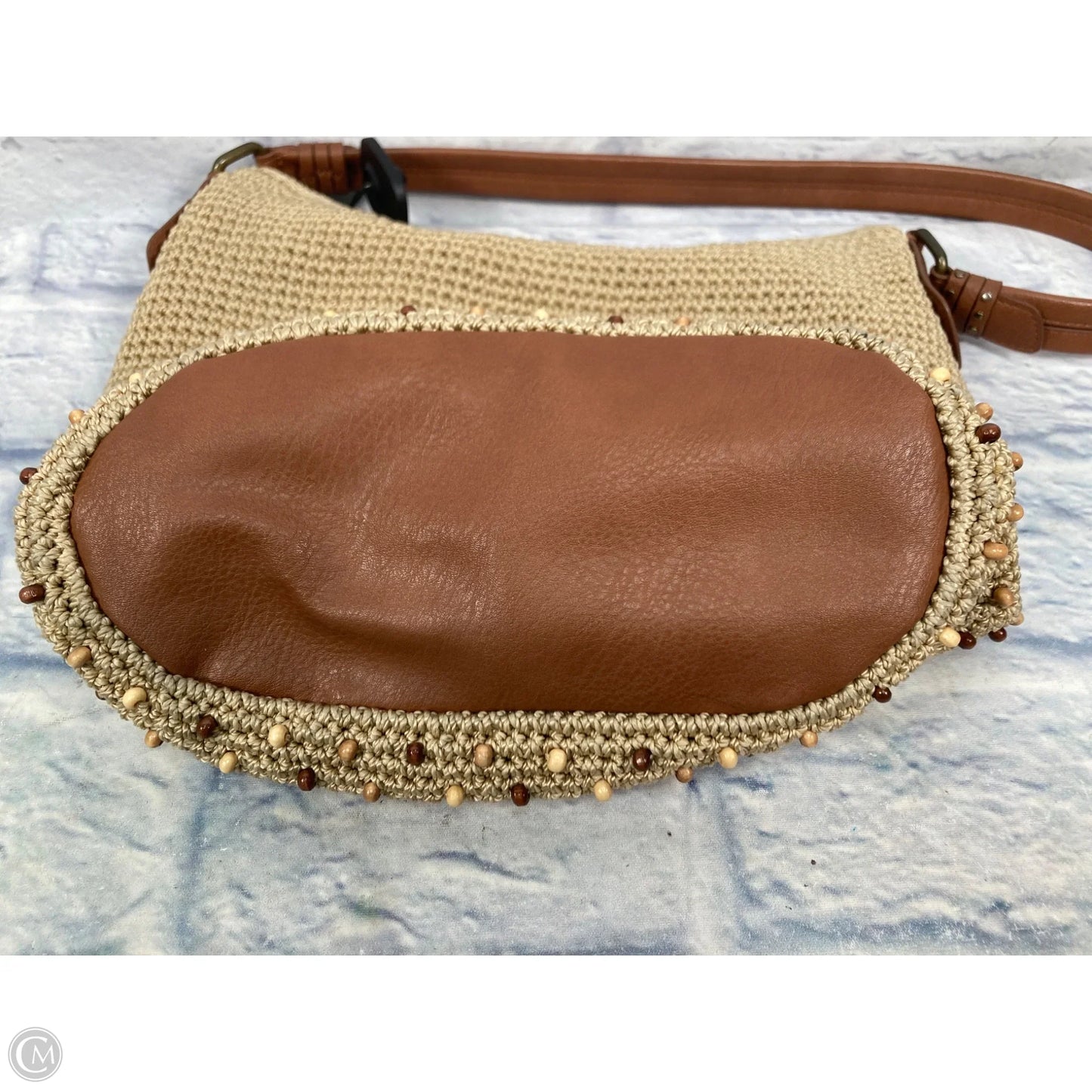 Handbag By The Sak, Size: Medium