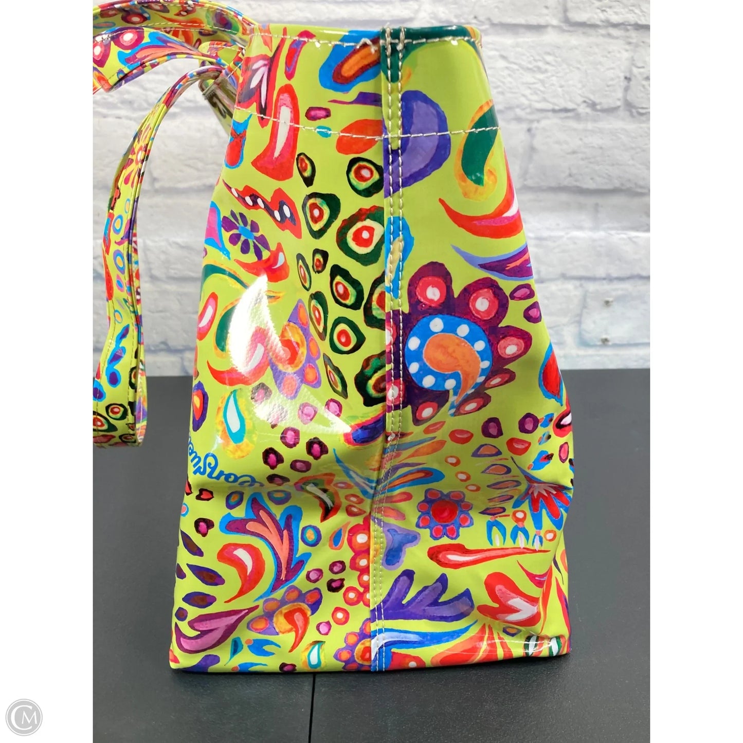 Tote By Consuela, Size: Large