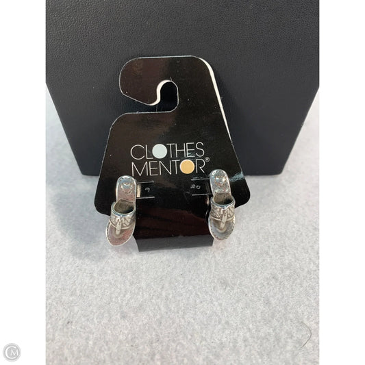 Pin Designer By Brighton