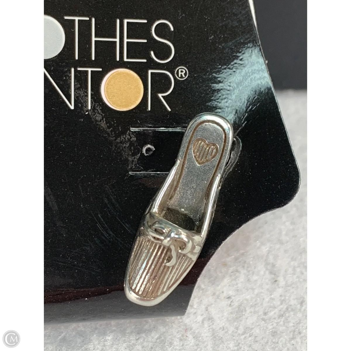 Pin Designer By Brighton