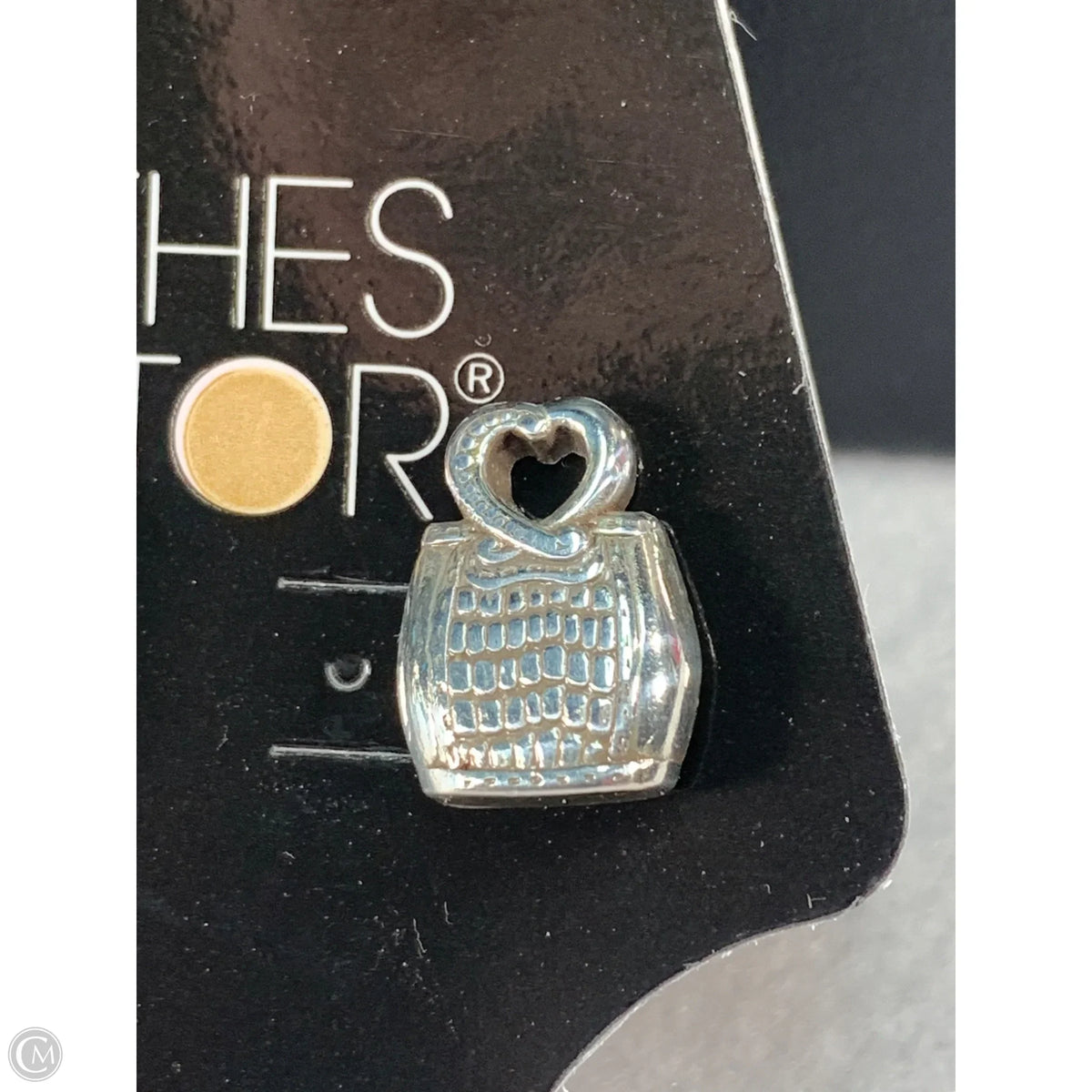 Pin Designer By Brighton