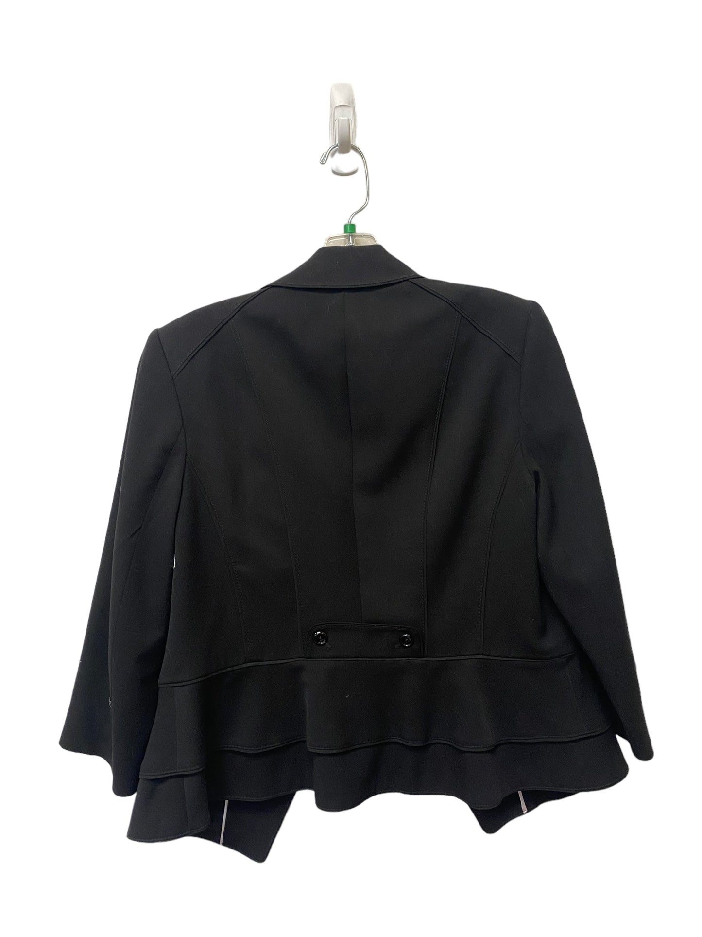 Blazer By White House Black Market  Size: 8