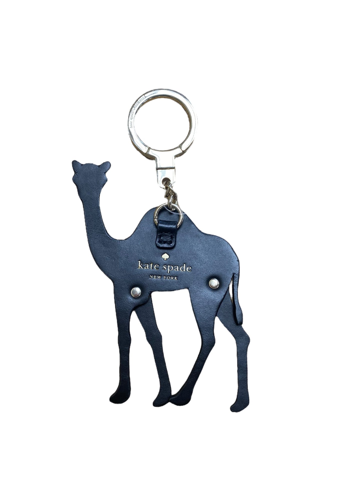 Key Chain Designer By Kate Spade