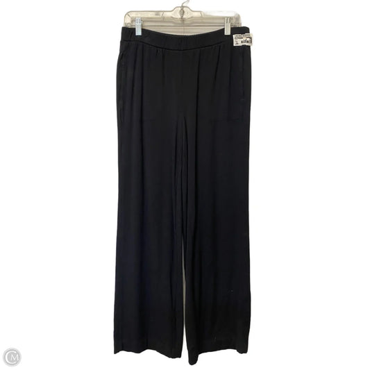 Pants Lounge By Soma In Black, Size: M