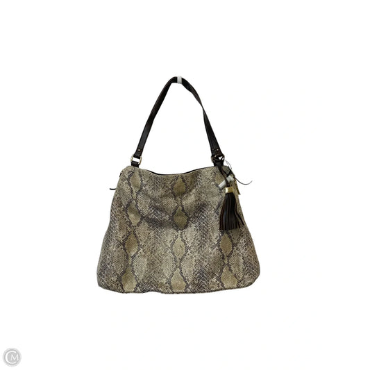 Handbag By Stella And Dot, Size: Large