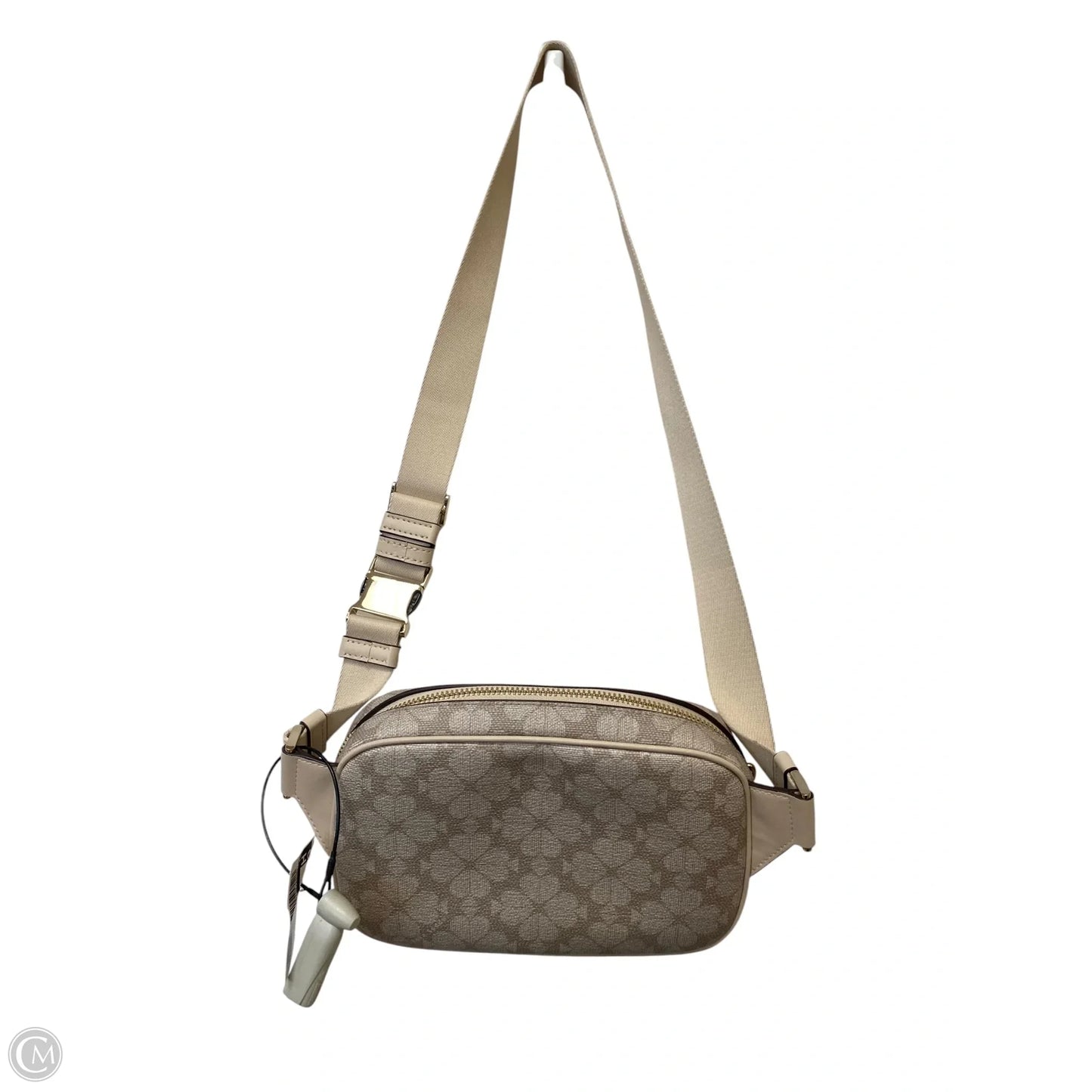 Handbag Designer By Kate Spade, Size: Small