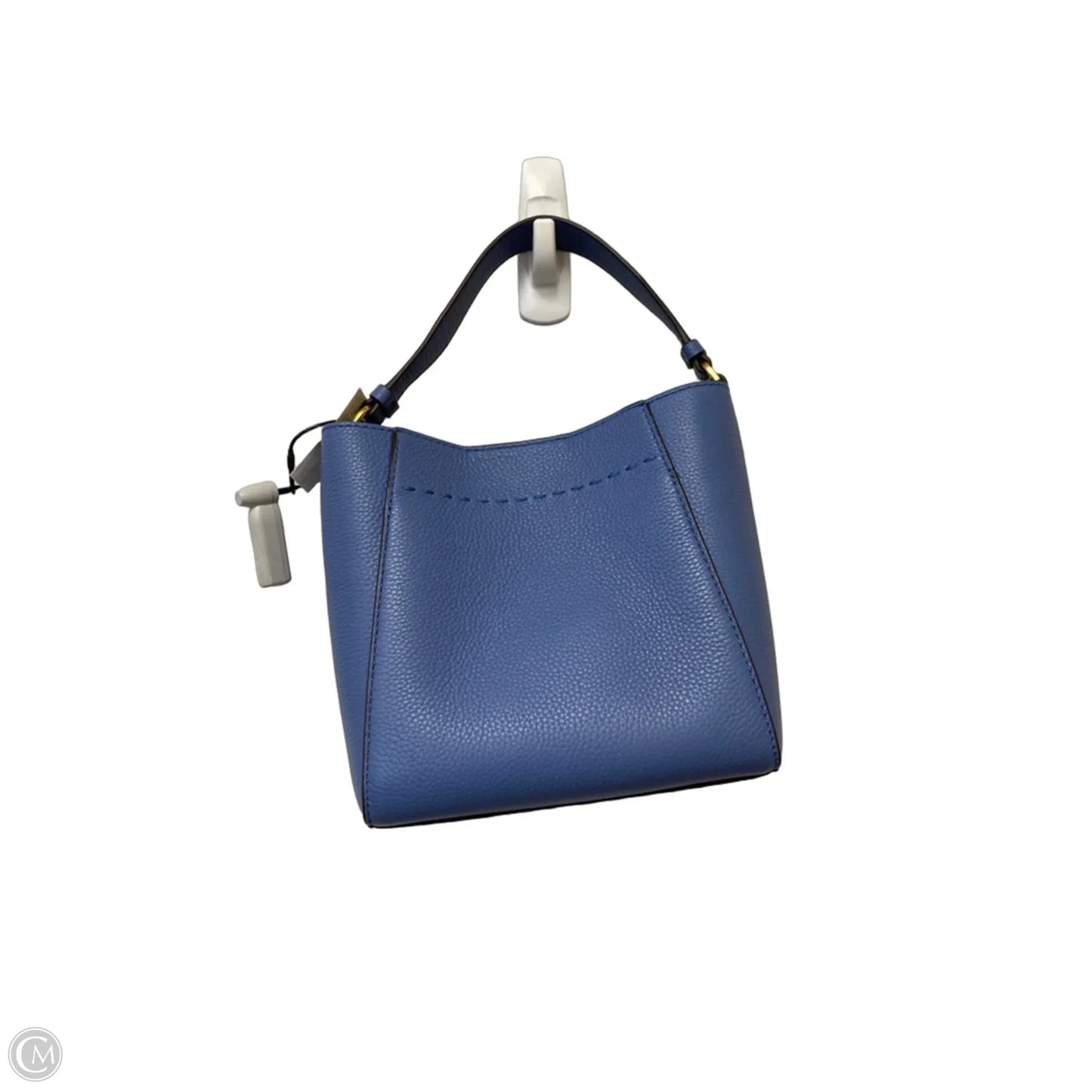 Handbag Designer By Tory Burch, Size: Small