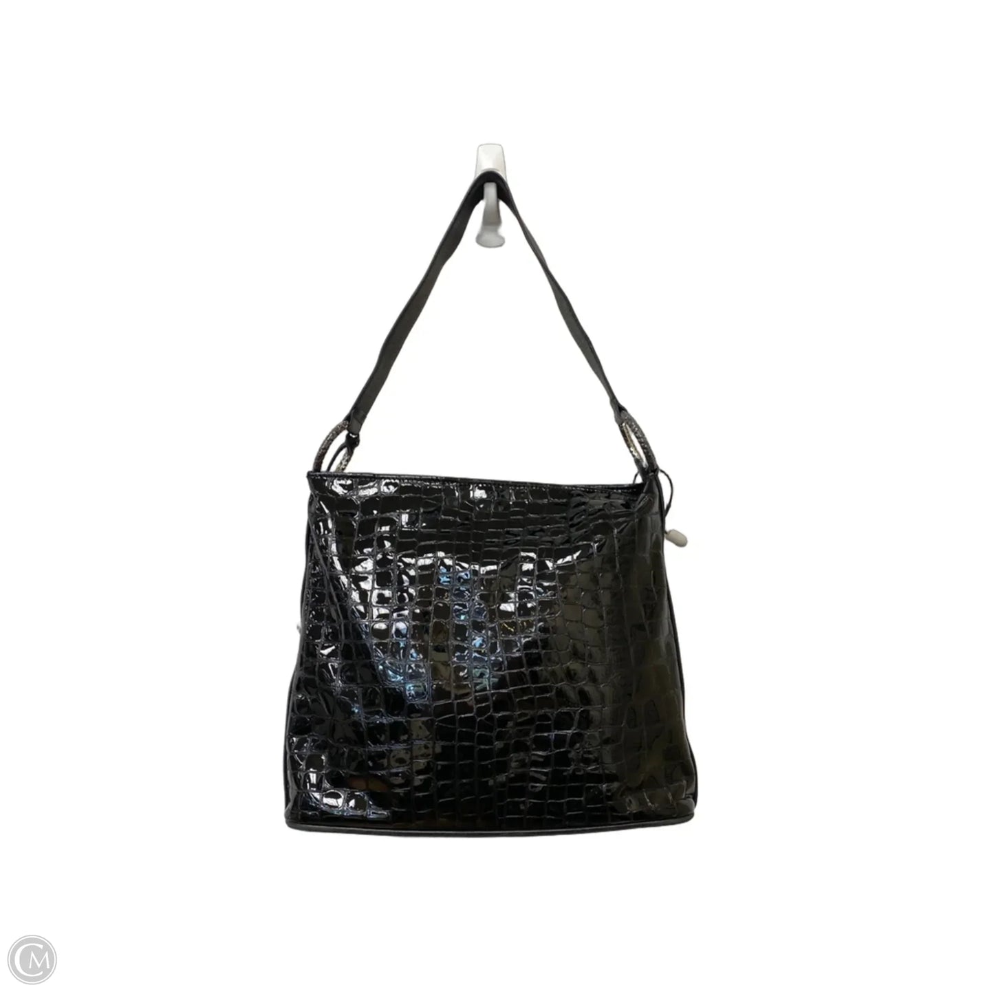 Handbag By Brighton, Size: Large
