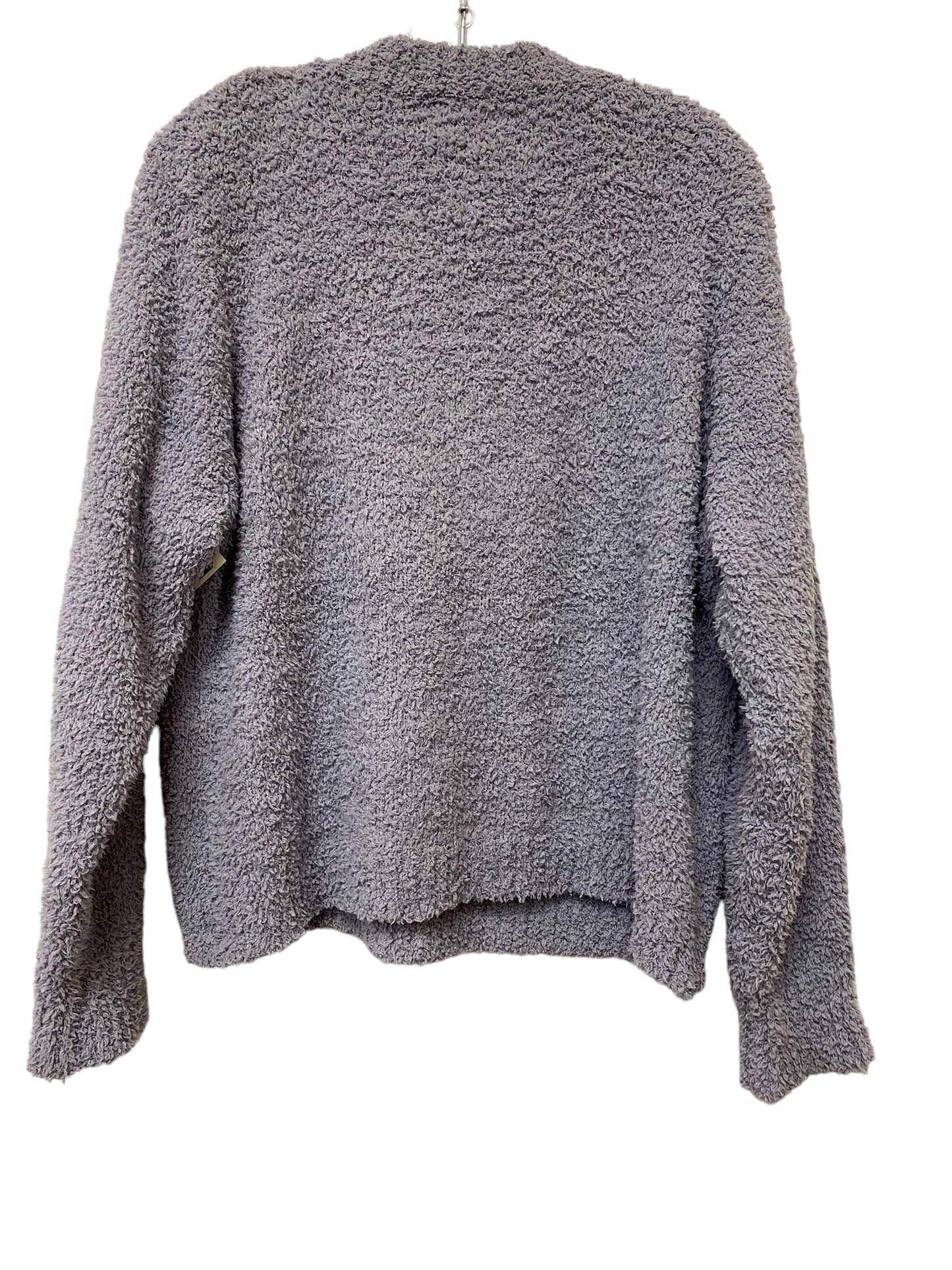 Sweater By Pol  Size: L