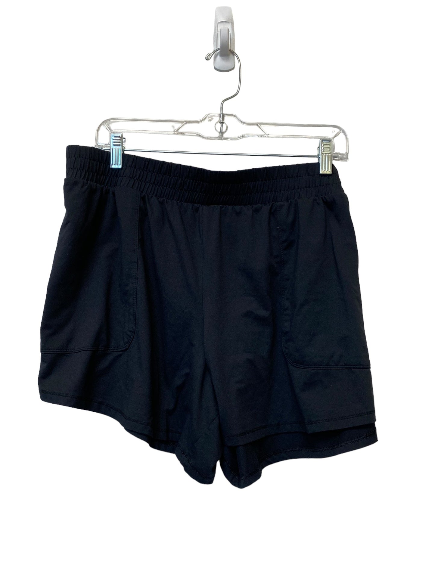 Athletic Shorts By All In Motion  Size: 2x