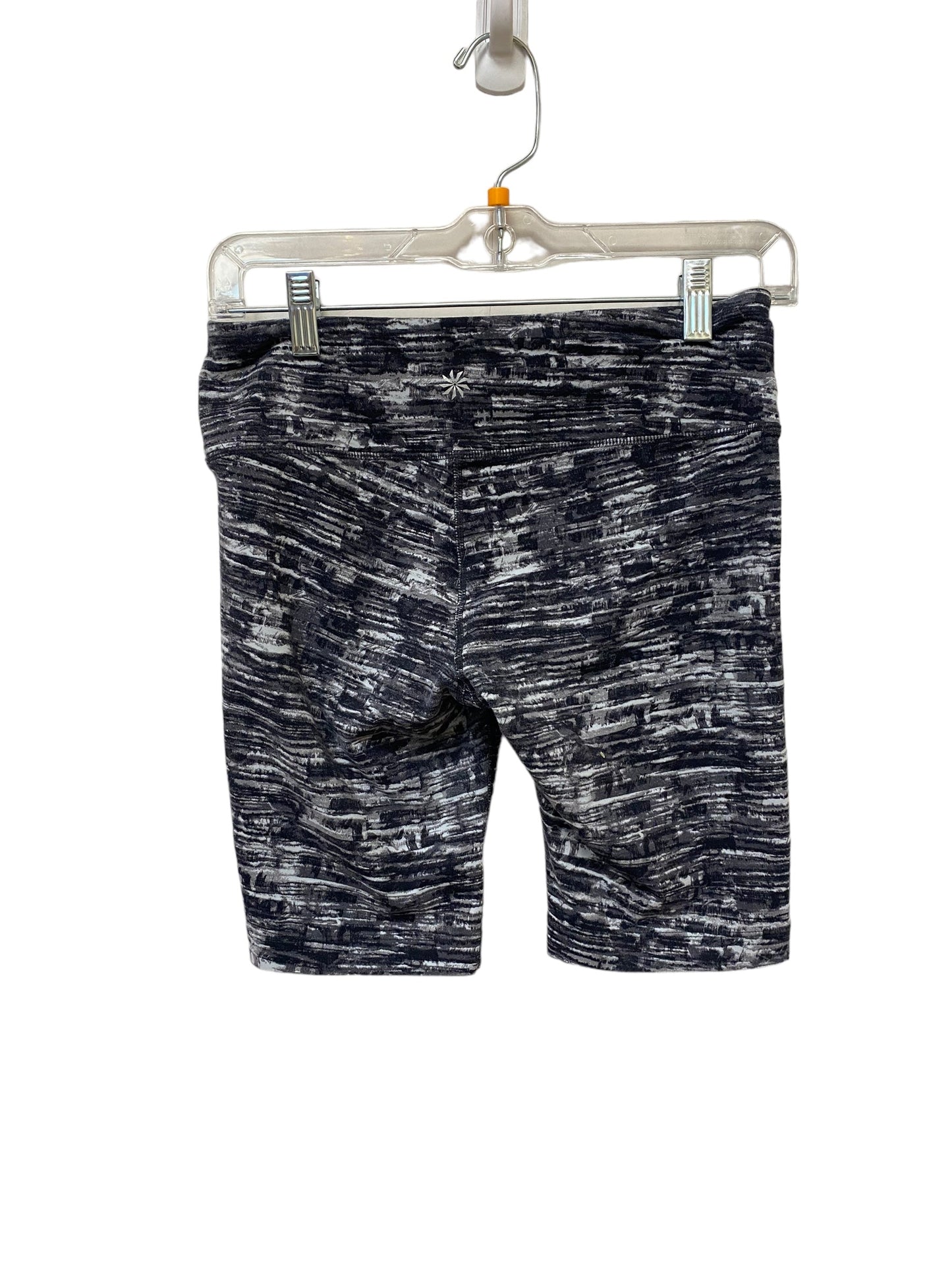 Athletic Shorts By Athleta  Size: S