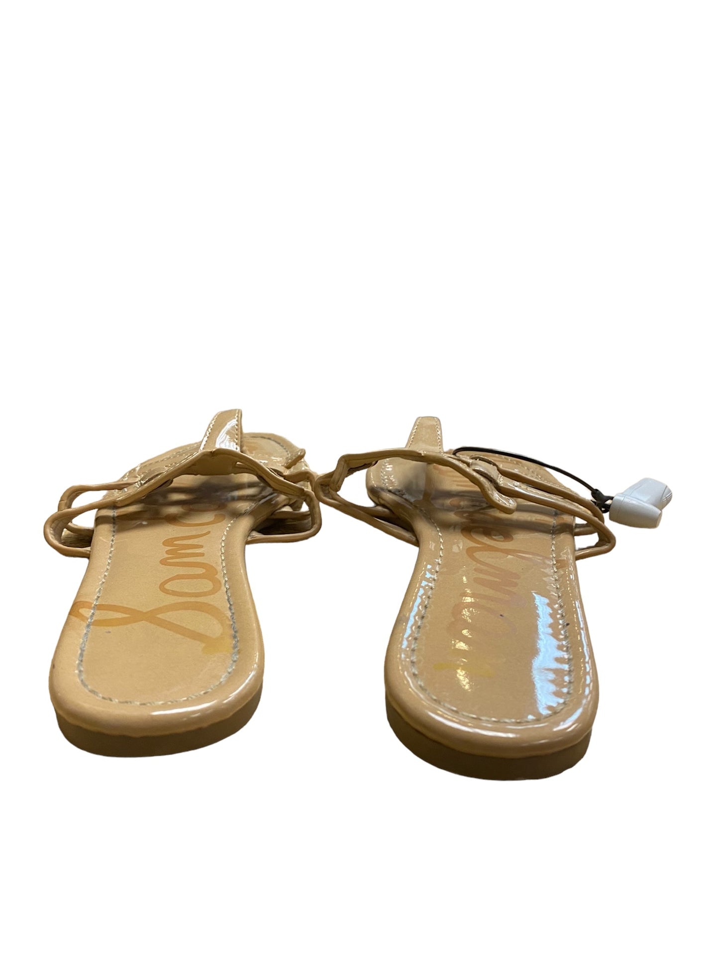 Sandals Flip Flops By Sam Edelman  Size: 8.5