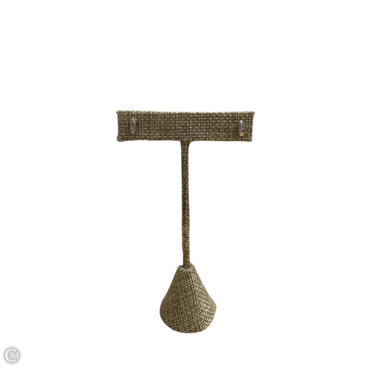 Earrings Stud By Kendra Scott