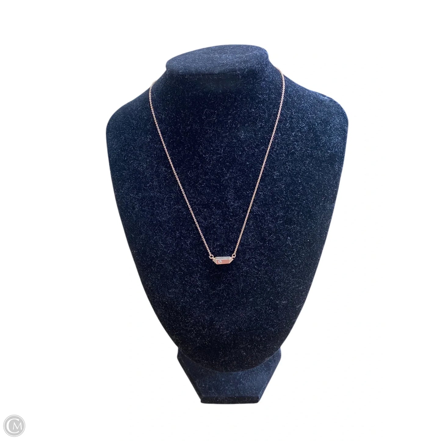 Necklace Chain By Kendra Scott