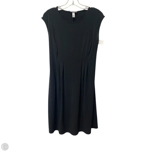 Maternity Dress By Liz Lange Maternity, Size: Xs