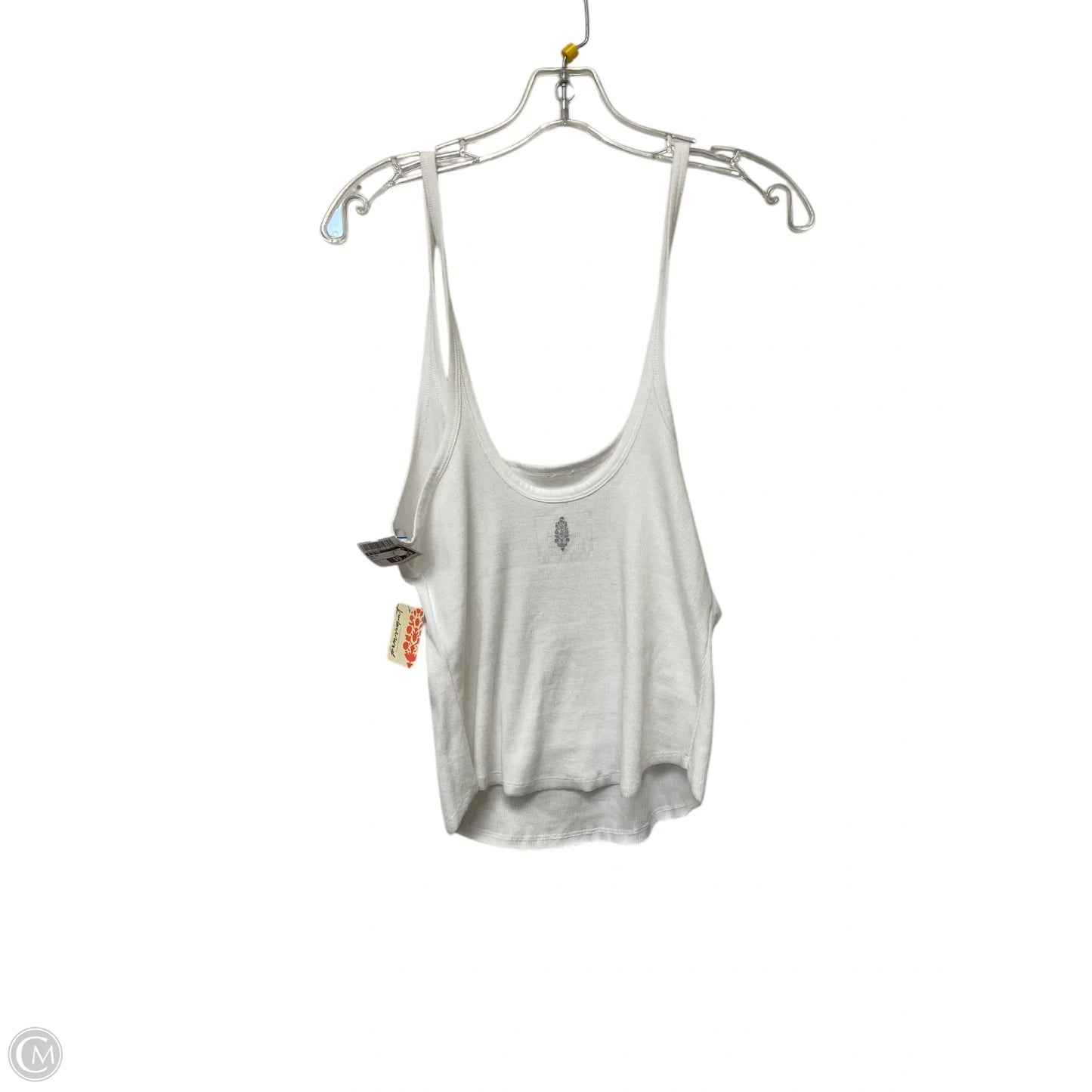 Shawl By Entro In Blue, Size: Osfm