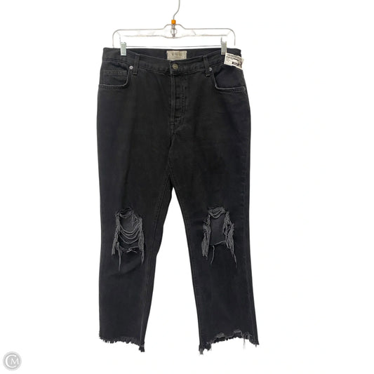 Pants Other By We The Free In Black, Size: 6