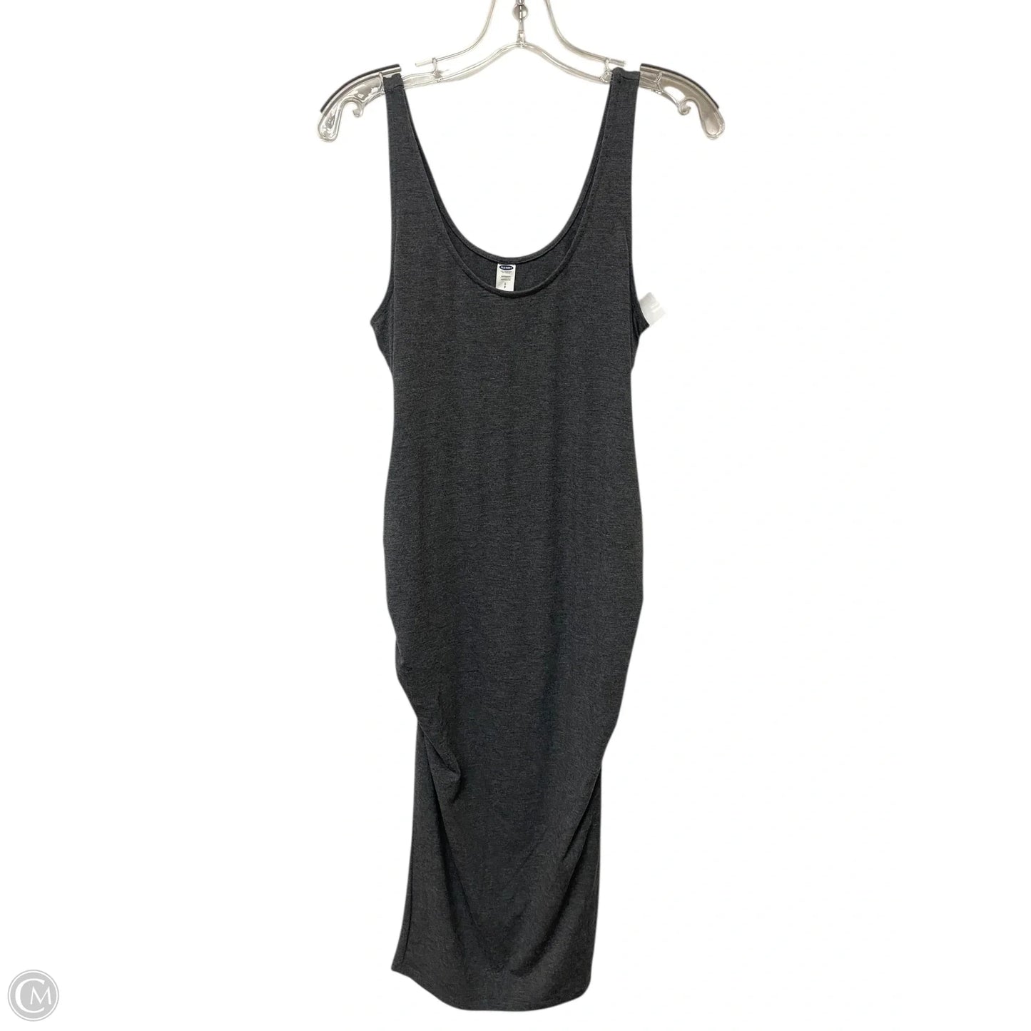 Maternity Dress By Old Navy, Size: S