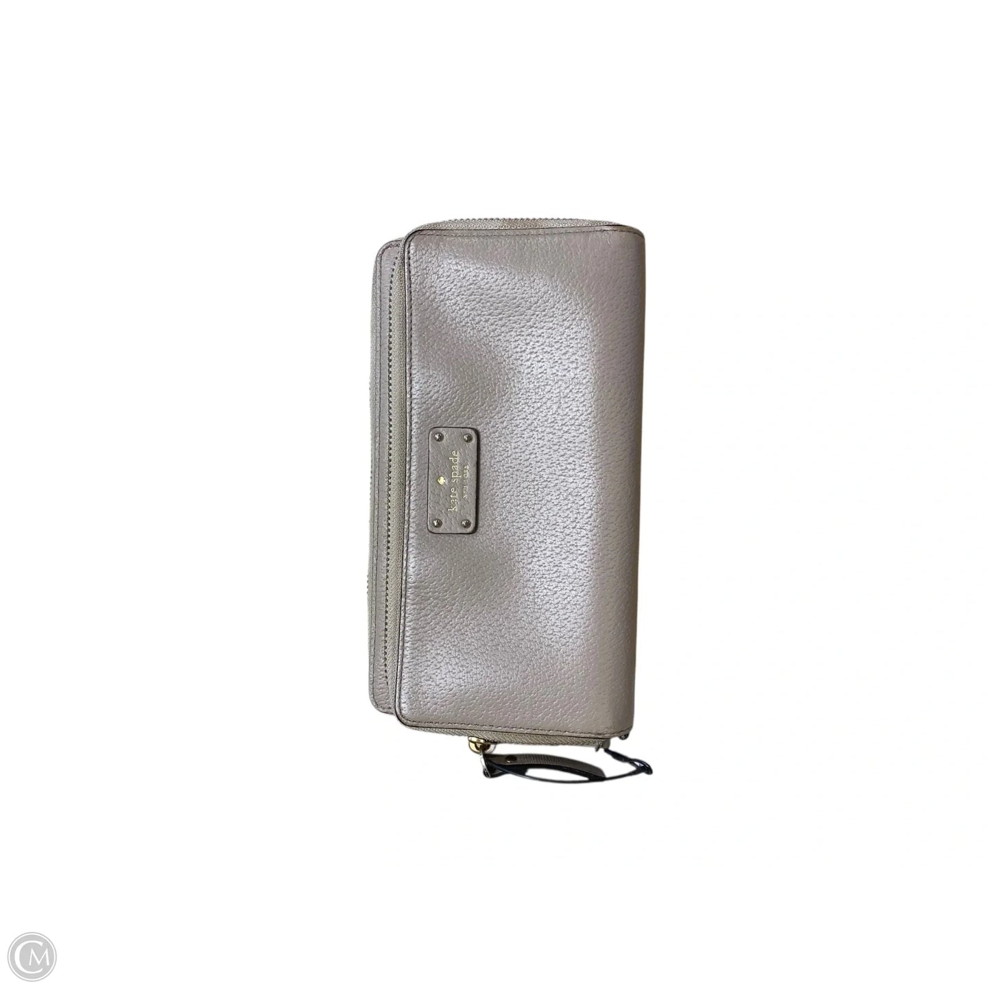 Wallet Designer By Kate Spade, Size: Medium