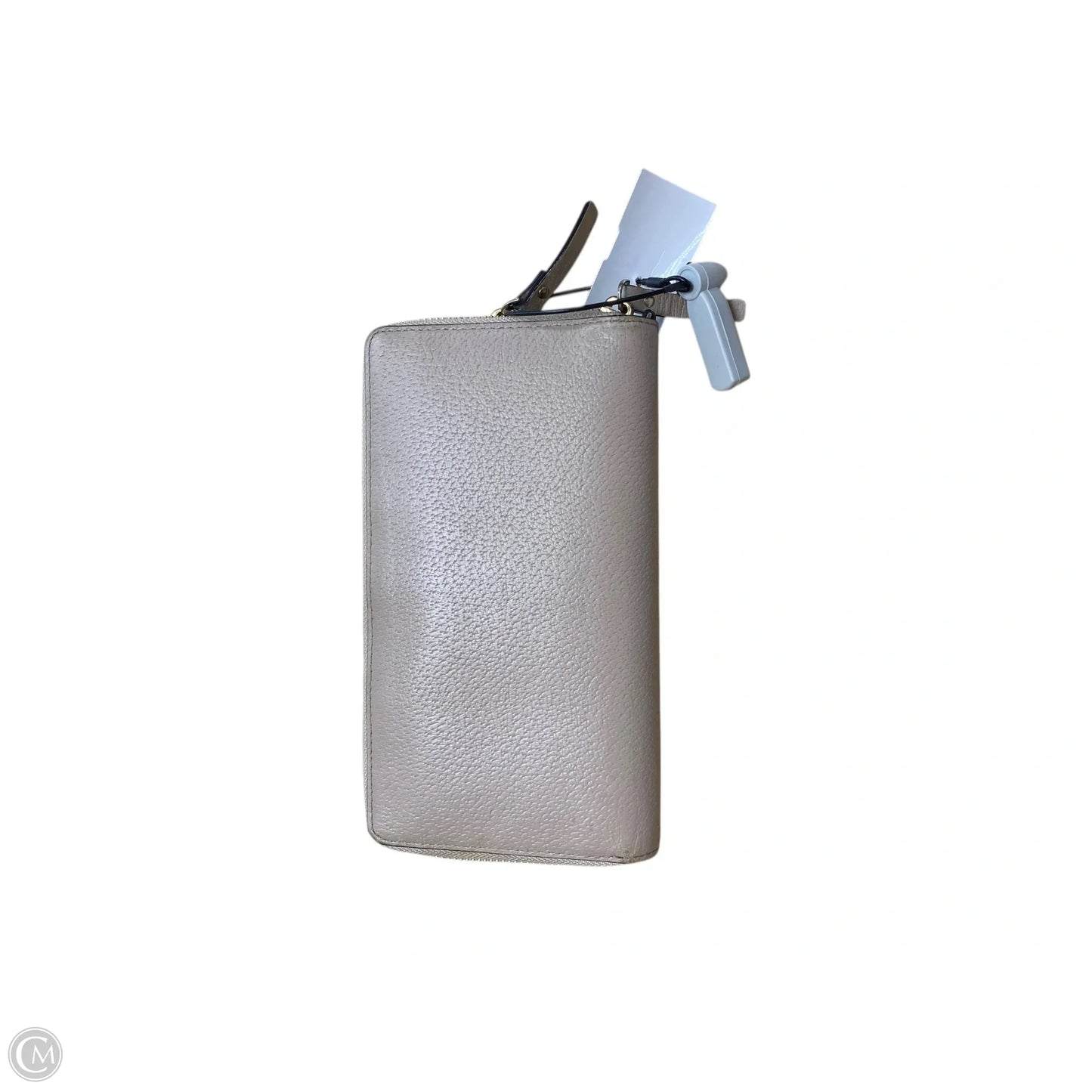 Wallet Designer By Kate Spade, Size: Medium