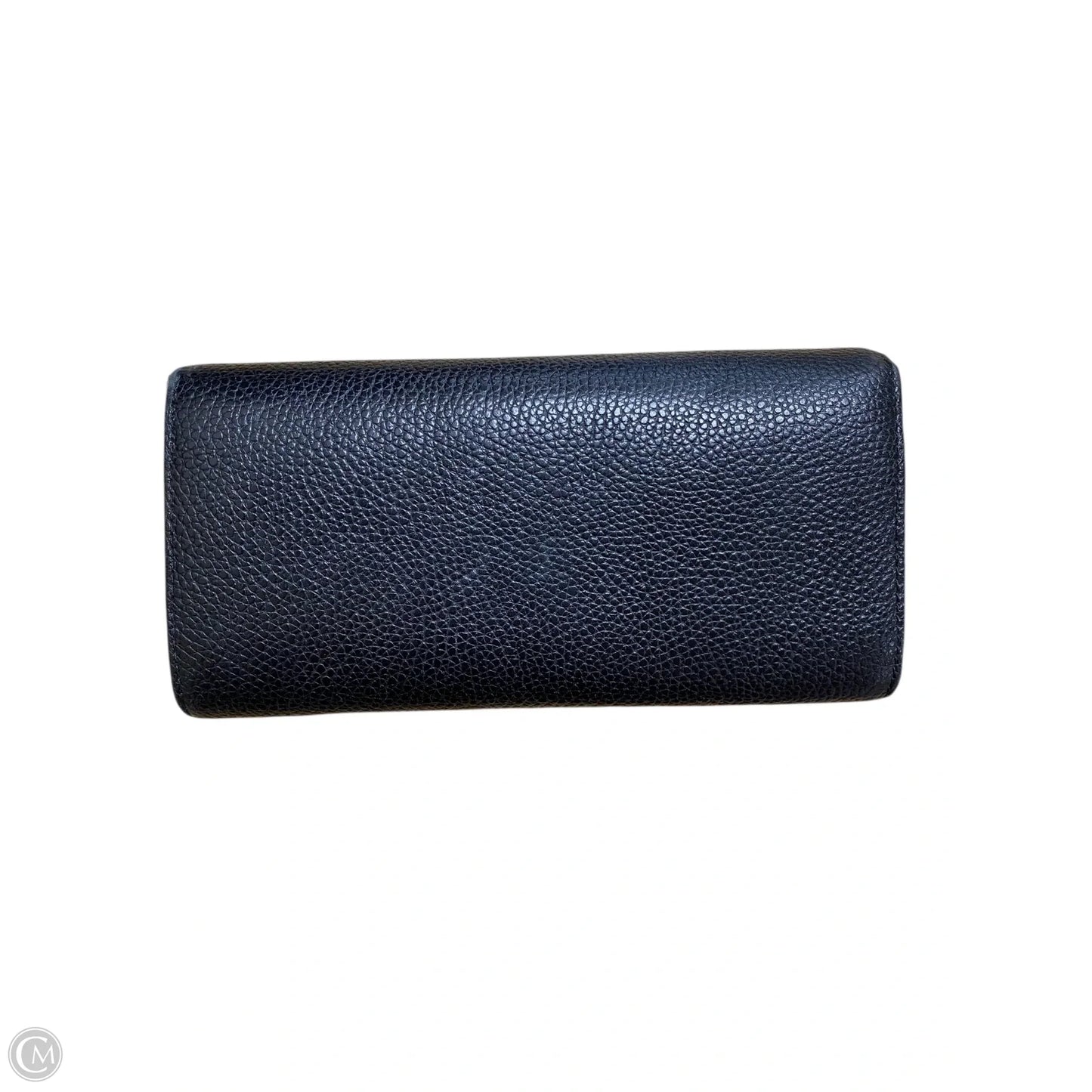 Wallet Designer By Michael Kors, Size: Medium