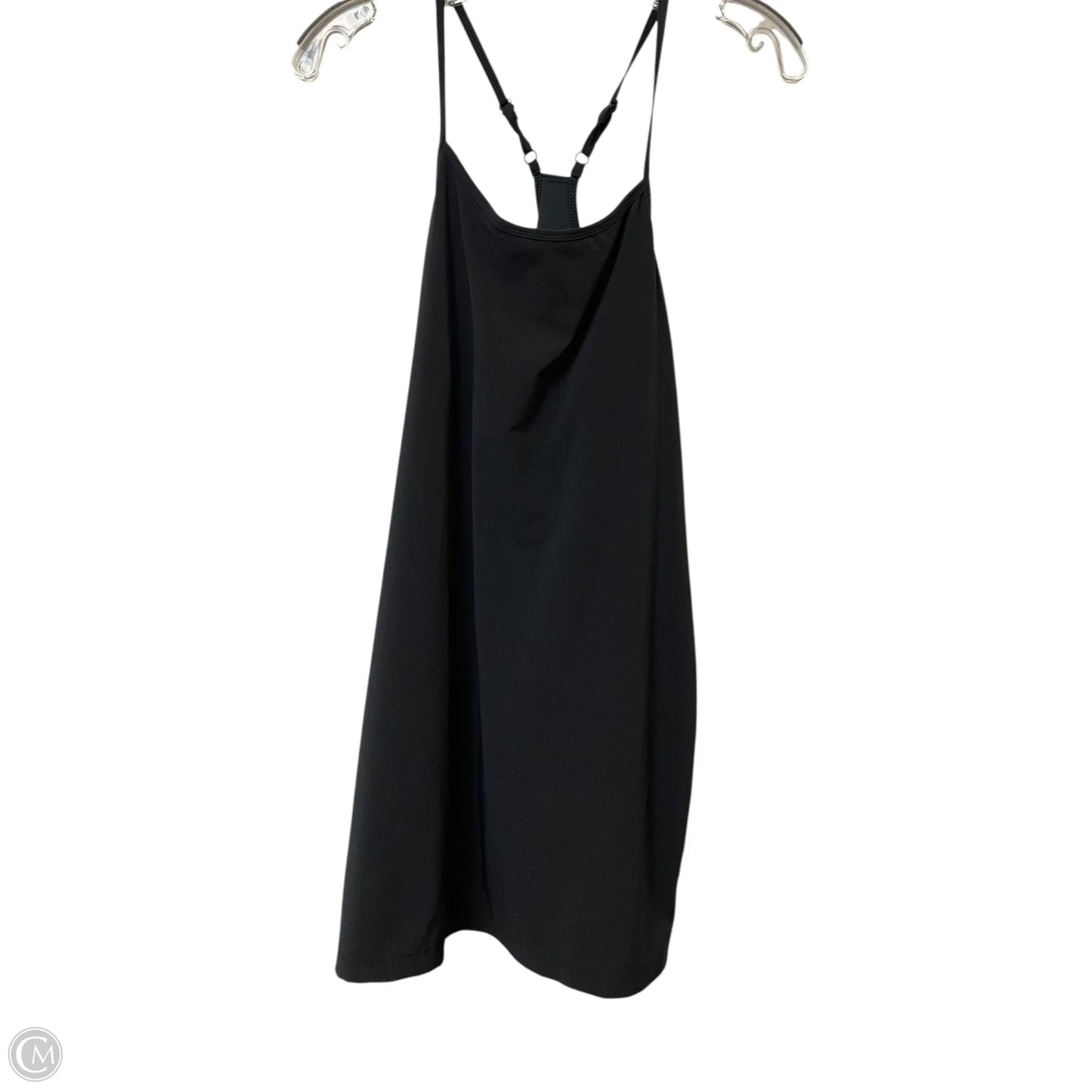 Dress Casual Short By All In Motion In Black, Size: M