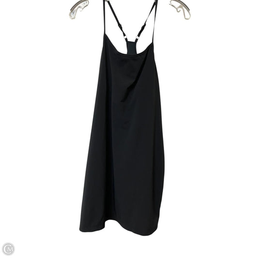 Dress Casual Short By All In Motion In Black, Size: M