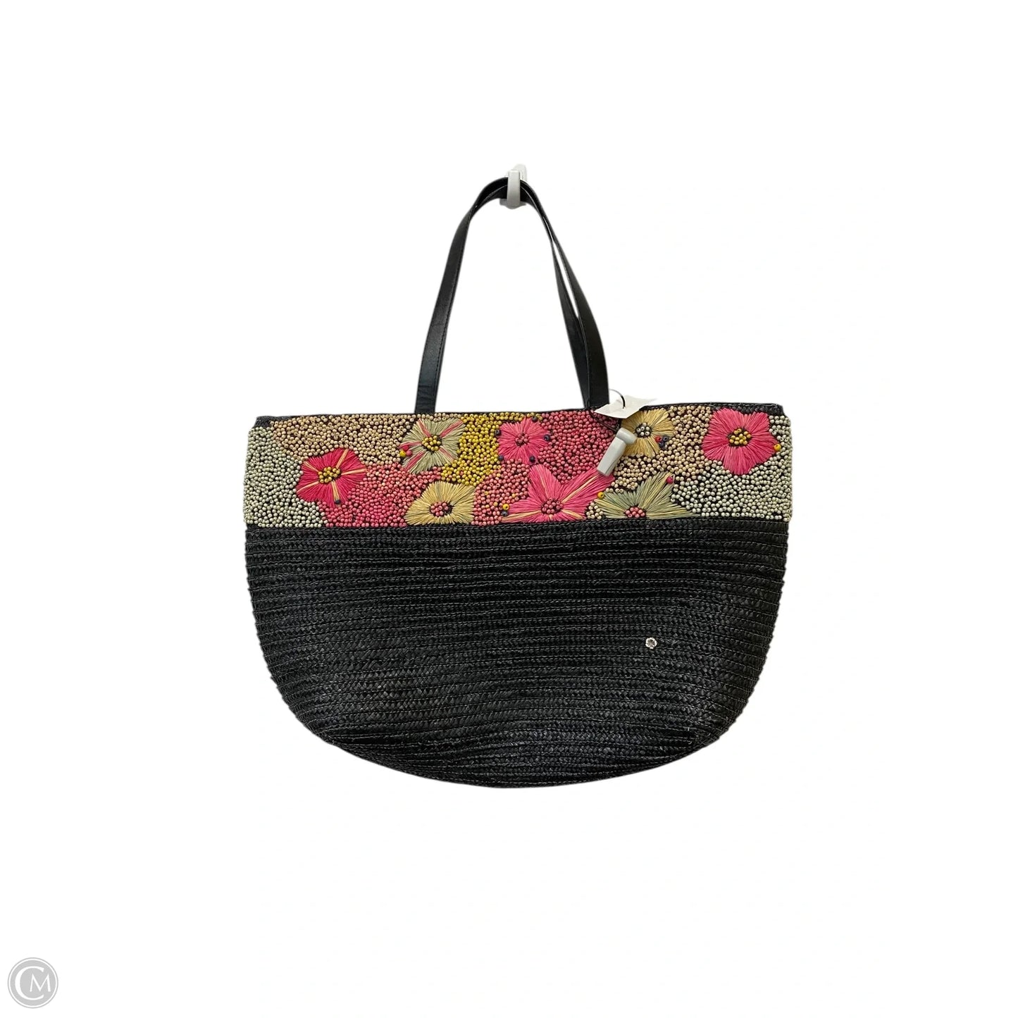 Tote By Cmf, Size: Large