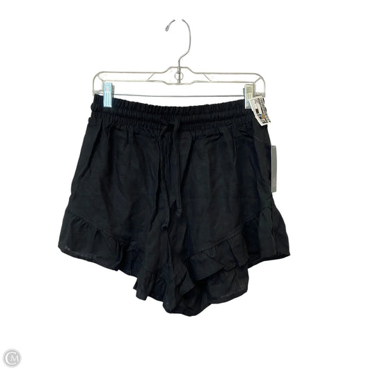 Shorts By Wild Fable In Black, Size: M