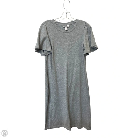 Maternity Dress By Motherhood, Size: S