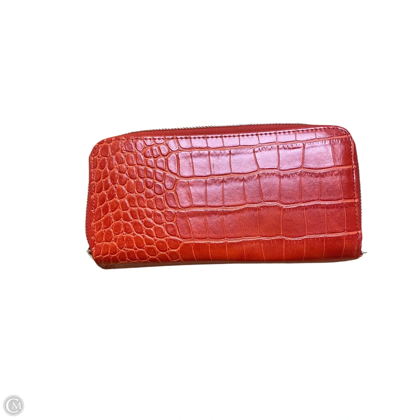 Wallet By A New Day, Size: Large