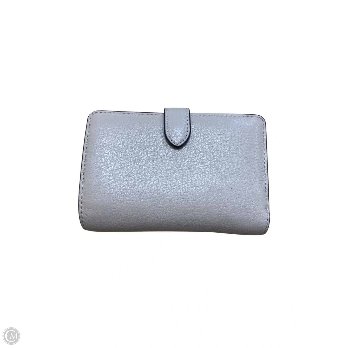 Wallet Designer By Kate Spade, Size: Small