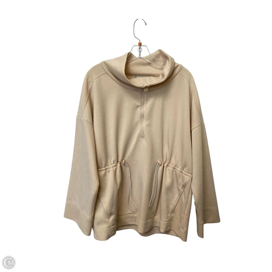 Jacket Other By Saturday/sunday In Pink, Size: L