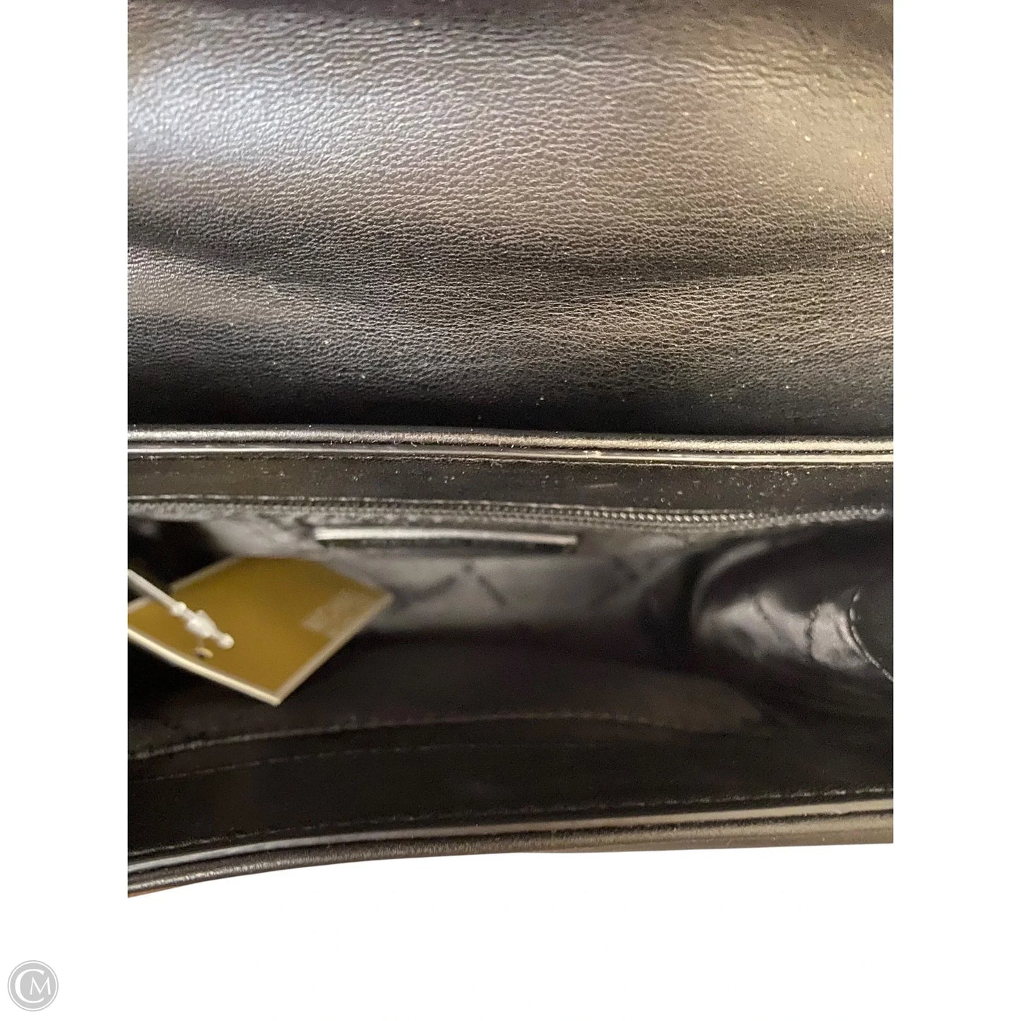 Crossbody Designer By Michael Kors, Size: Small