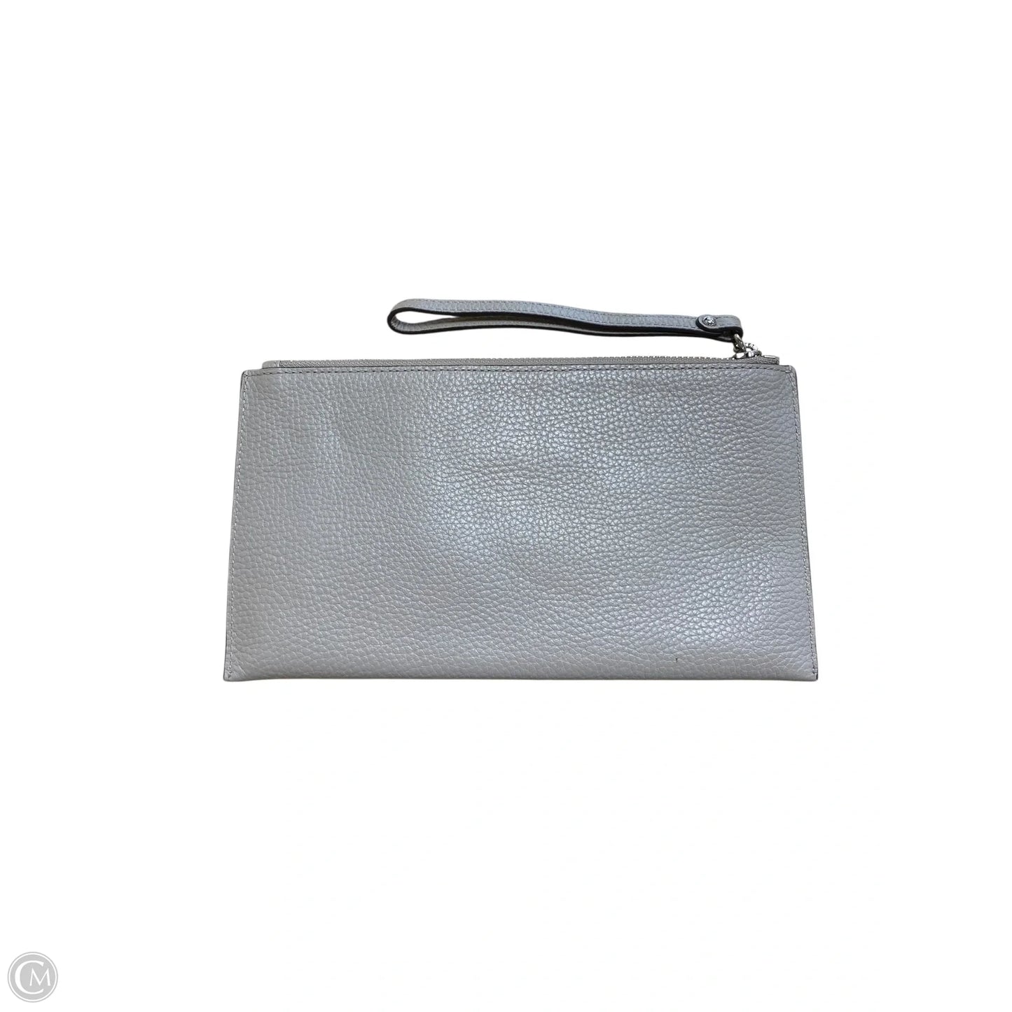 Wristlet Designer By Michael Kors, Size: Large