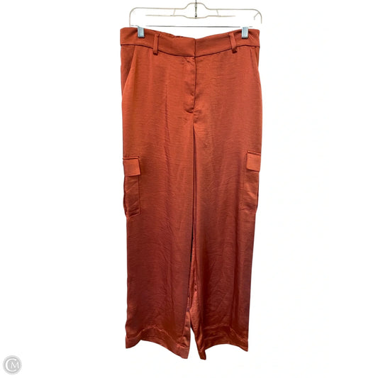 Pants Other By Rafaella In Pink, Size: 8p