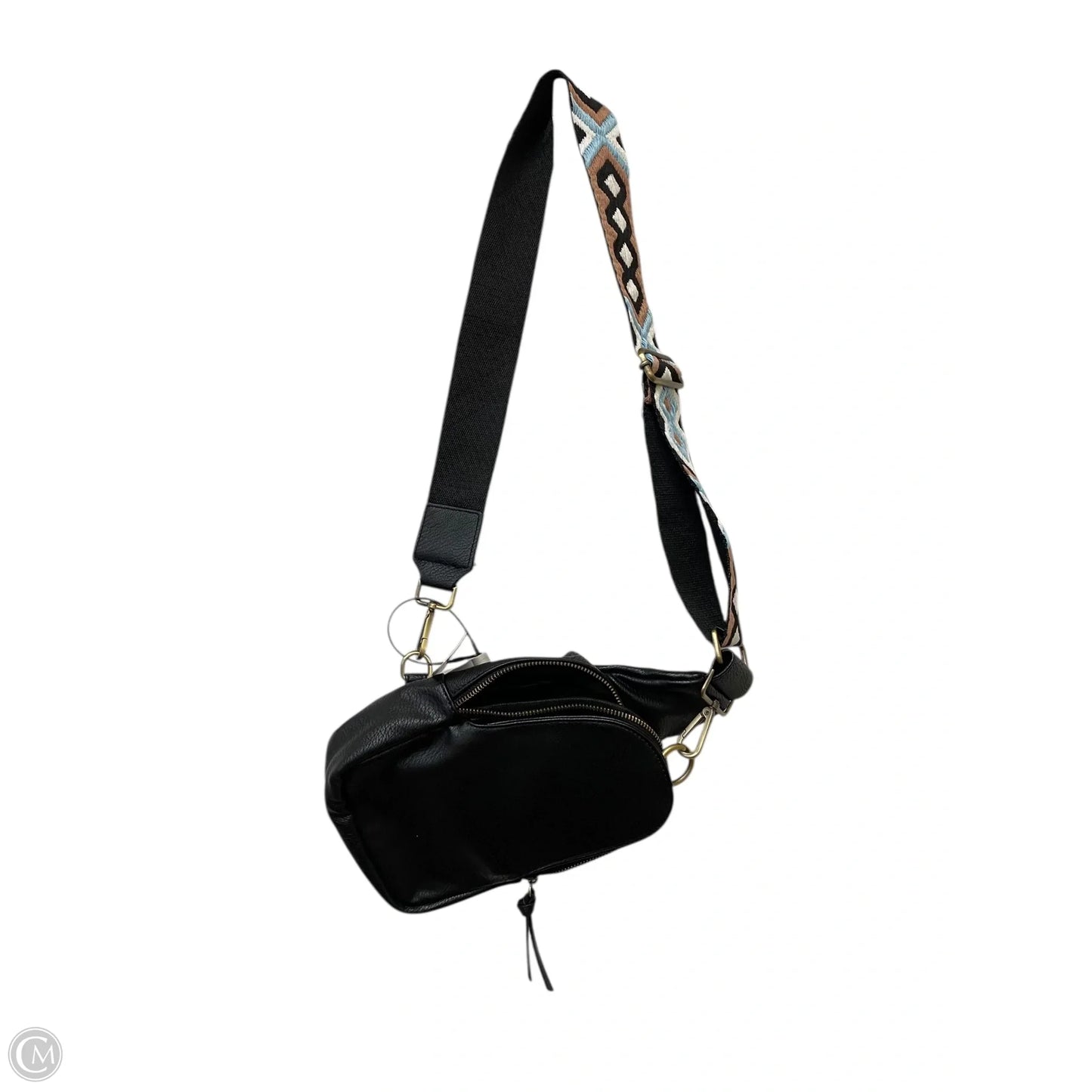 Crossbody By Anthropologie, Size: Small