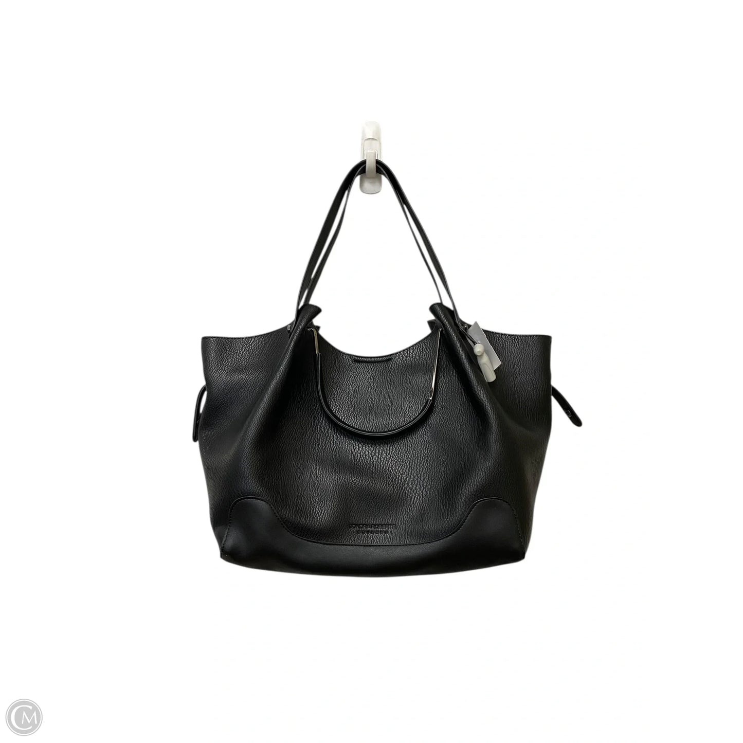 Handbag Designer By Sondra Roberts, Size: Large