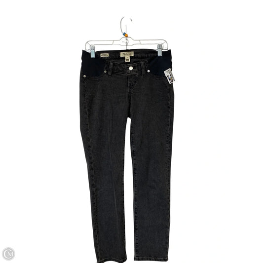 Maternity Pant By Madewell, Size: 0