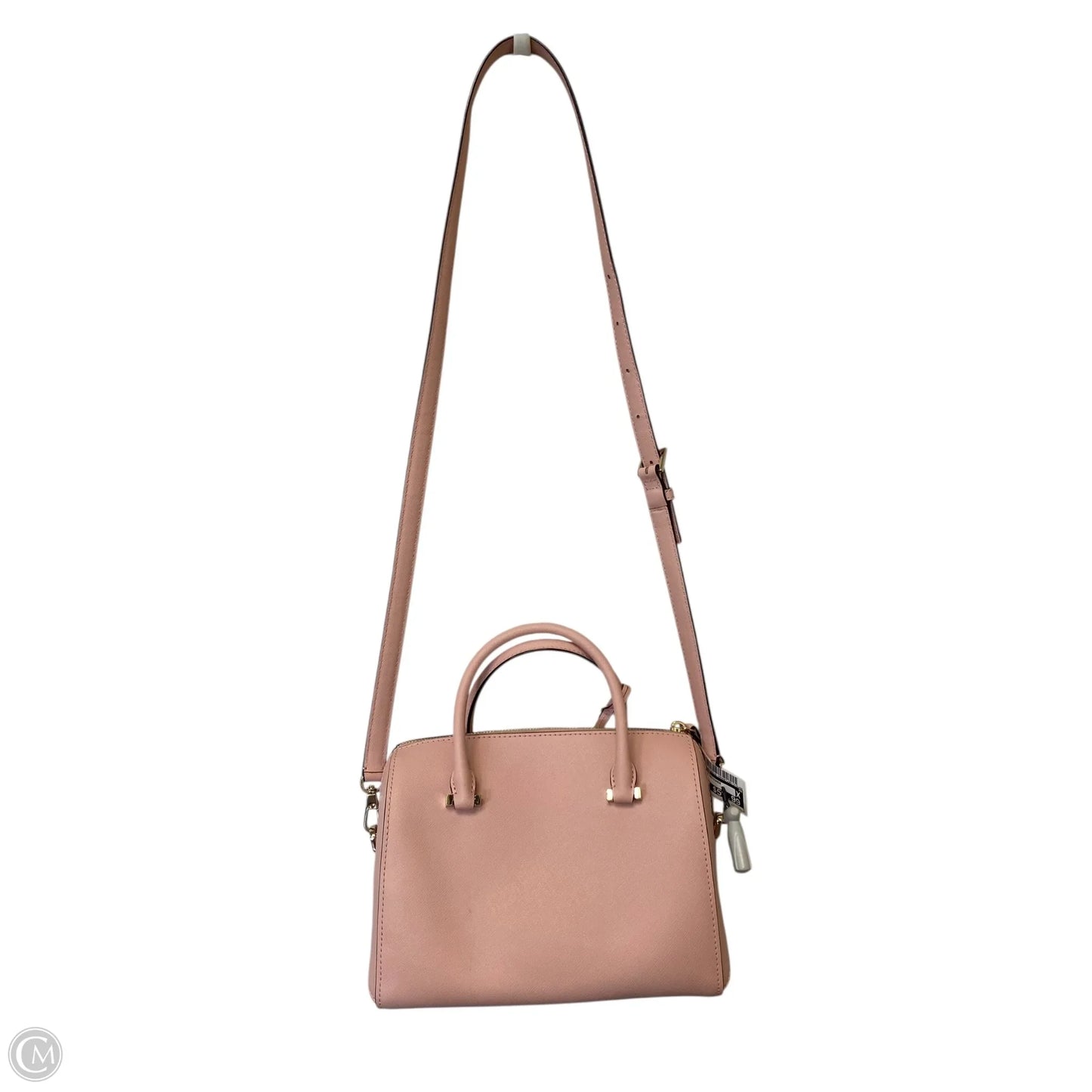 Crossbody Designer By Kate Spade, Size: Medium