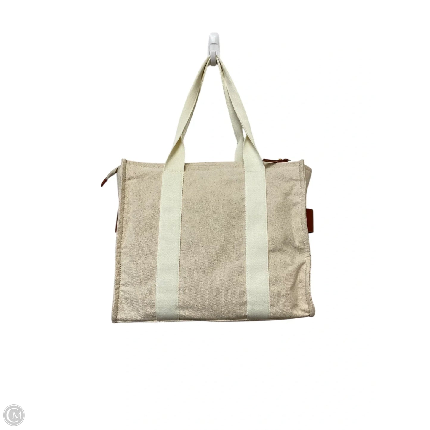 Tote By Universal Thread, Size: Large