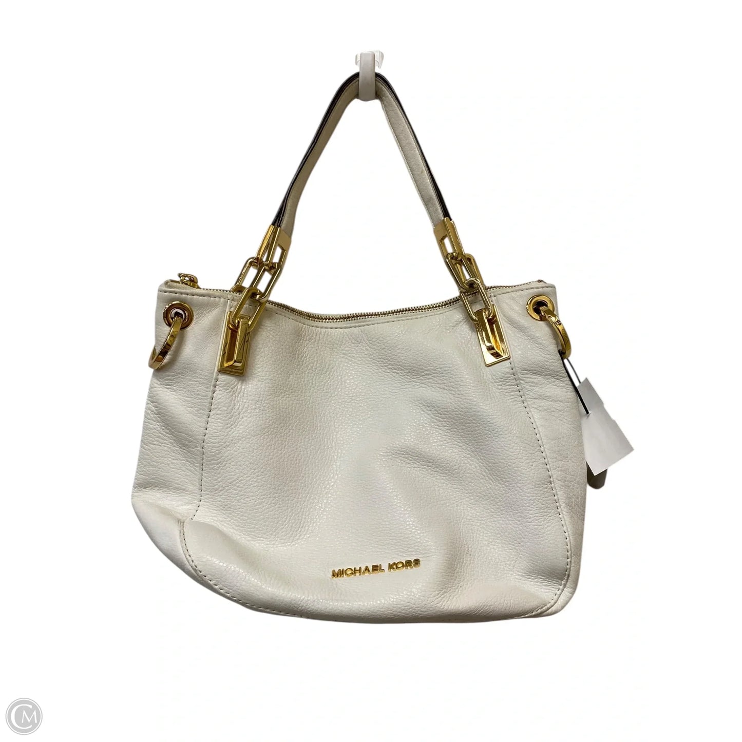 Handbag By Michael By Michael Kors, Size: Small