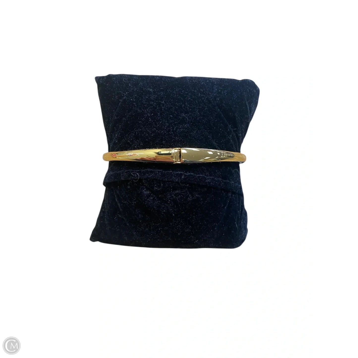 Bracelet Designer By Kate Spade