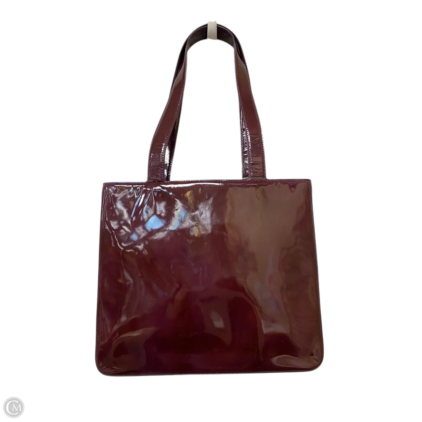 Handbag Luxury Designer By Chanel, Size: Medium