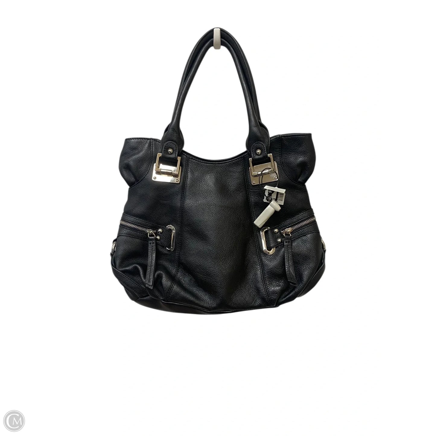 Handbag By Etienne Aigner, Size: Medium