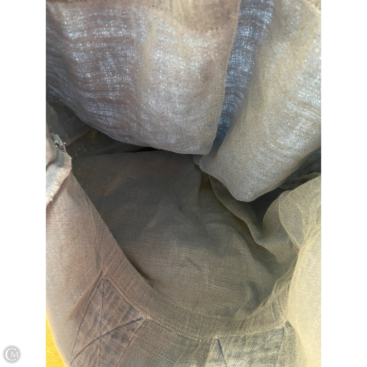 Tote By Sundry, Size: Large