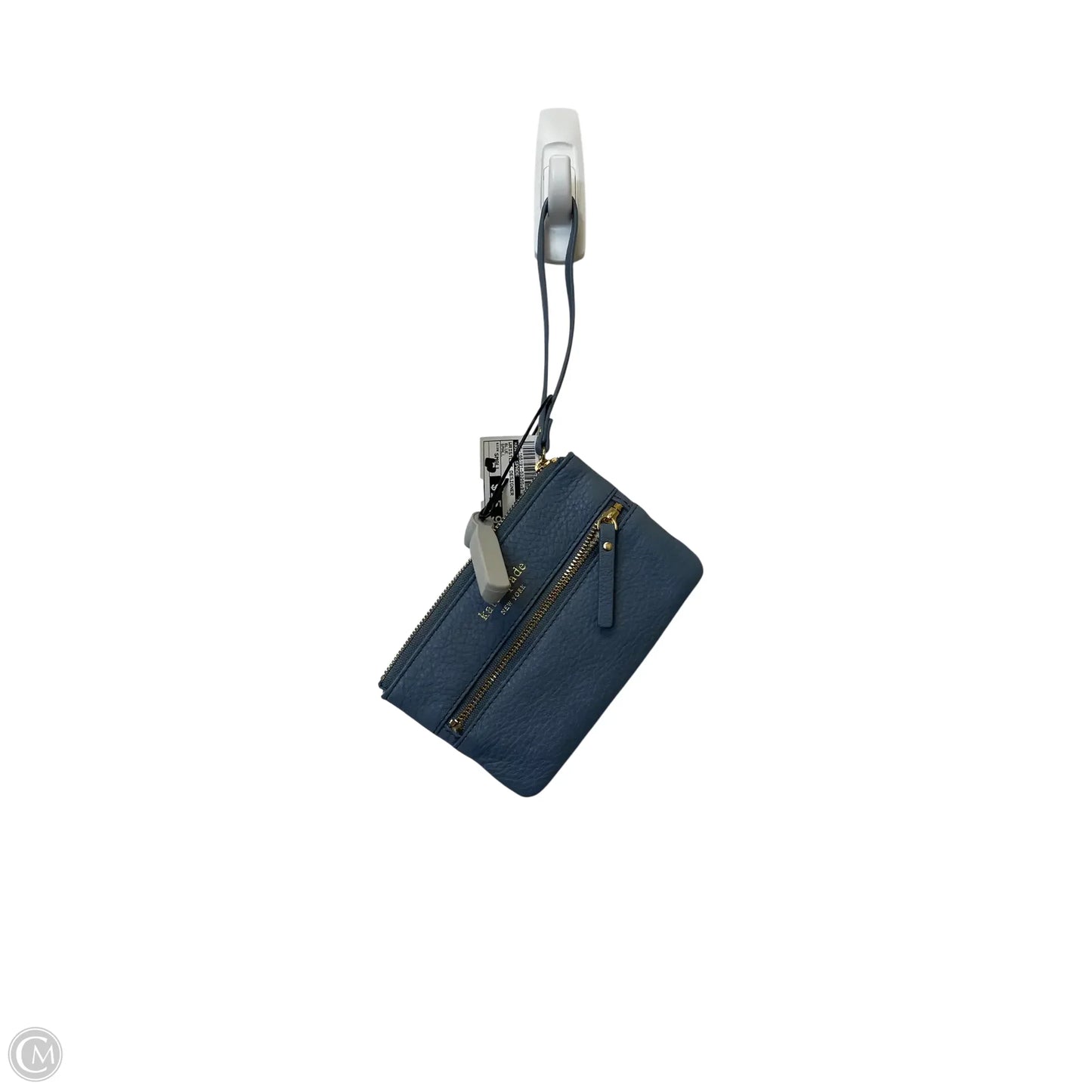 Wristlet Designer By Kate Spade, Size: Small